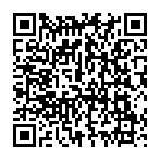 C&oacute;digo QR con el enlace al titular Una filtraciÃ³n revela que la NASA ha producido un motor sin combustible