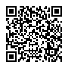 C&oacute;digo QR con el enlace al titular MÃºsica como terapia para que el dolor duela menos