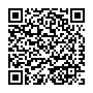 C&oacute;digo QR con el enlace al titular La Junta se plantea el reto de recuperar la industria de la moda