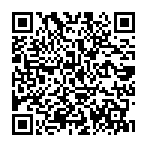 C&oacute;digo QR con el enlace al titular El BOP publica doce plazas libres de Bomberos y PolicÃ­a Local para LeÃ³n