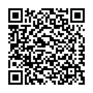 C&oacute;digo QR con el enlace al titular Arranca la XIX Pasarela de la Moda de Castilla y LeÃ³n