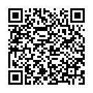 C&oacute;digo QR con el enlace al titular Las voces facundinas â€˜tomaronâ€™ Burgos