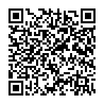 C&oacute;digo QR con el enlace al titular Podio de plata para El Burgo y Velilla en la Copa DiputaciÃ³n de Pelota