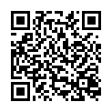 C&oacute;digo QR con el enlace al titular La AsociaciÃ³n de DiabÃ©ticos de Astorga y Comarca celebra el DÃ­a Mundial de la Diabetes
