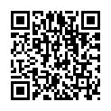 C&oacute;digo QR con el enlace al titular XORNADAS DÂ´ALUCHES NA SERONDA