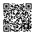 C&oacute;digo QR con el enlace al titular LeÃ³n rompe su silencio