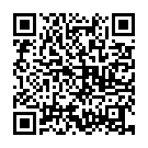 C&oacute;digo QR con el enlace al titular Arsenio GarcÃ­a traslada a LeÃ³n su obra 'No sin nosotros'
