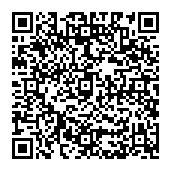 C&oacute;digo QR con el enlace al titular La AsociaciÃ³n Leonesa de Comercio celebrarÃ¡ este martes y miÃ©rcoles un Foro bajo el lema ...