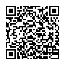 C&oacute;digo QR con el enlace al titular Un Lunes sin Sol mÃ¡s numeroso contra el frÃ­o de la violencia machista