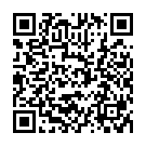 C&oacute;digo QR con el enlace al titular Salvemos el molino del aceite de San FÃ©lix de la ValderÃ­a