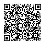 C&oacute;digo QR con el enlace al titular La Veneno ingresada en la UCI, en coma y muy grave por un posible ajuste de cuentas
