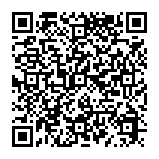 C&oacute;digo QR con el enlace al titular Tres estudiantes ponferradinos, ganadores de los premios Eustory por su trabajo de investigaciÃ³n sobre el romÃ¡nico
