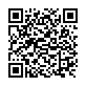 C&oacute;digo QR con el enlace al titular CrÃ³nica del IV FilandÃ³n Bercianu: La Ribera