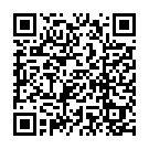 C&oacute;digo QR con el enlace al titular Ãker Casillas y su retirada de la selecciÃ³n... Â¿o no?