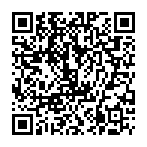 C&oacute;digo QR con el enlace al titular Alojamiento + PensiÃ³n Completa + Ruta Raquetas de Nieve en Casa Abascal