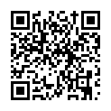 C&oacute;digo QR con el enlace al titular Jornadas de puertas abiertas en Laymar
