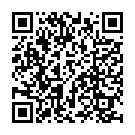 C&oacute;digo QR con el enlace al titular Rafa Nadal pone fecha y lugar a su regreso: diciembre en Abu Dabi