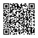 C&oacute;digo QR con el enlace al titular EspaÃ±a y Polonia juntas por el urogallo