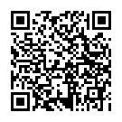 C&oacute;digo QR con el enlace al titular Fallecen dos ancianas en un incendio en Sevilla