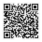 C&oacute;digo QR con el enlace al titular La prueba final de Bachillerato para ir a la universidad se superarÃ¡ con un 4