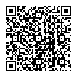 C&oacute;digo QR con el enlace al titular Los traficantes y drogadictos con laboratorio en San Miguel de las DueÃ±as pactan conmutar la cÃ¡rcel por su rehabilitaciÃ³n
