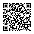 C&oacute;digo QR con el enlace al titular El Cielo (Microrrelato 07nov2016)