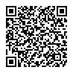 C&oacute;digo QR con el enlace al titular Hitchcock, mÃ¡s allÃ¡ del suspense