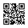 C&oacute;digo QR con el enlace al titular 60.000 â‚¬ para apoyar el desarrollo de la actividad agraria en LeÃ³n