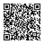 C&oacute;digo QR con el enlace al titular Diversas sentencias pueden mejorar las condiciones laborales de mÃ¡s de 5.000 teleoperadores en LeÃ³n