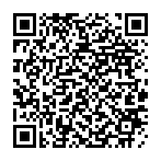 C&oacute;digo QR con el enlace al titular Clinton parte como favorita, Trump con opciones y el mundo contiene el aliento
