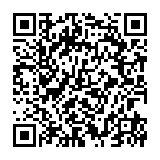 C&oacute;digo QR con el enlace al titular El dato: Â¿cuÃ¡nto cobraron los 'triunfitos' por participar en OT, El Reencuentro?