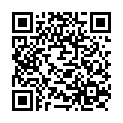 C&oacute;digo QR con el enlace al titular Casa Regional de LeÃ³n.