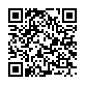 C&oacute;digo QR con el enlace al titular La decisiÃ³n del votante estadounidense