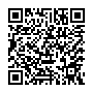 C&oacute;digo QR con el enlace al titular La nieve obliga a circular con cadenas en Pajares y otros ocho puertos de la red secundaria