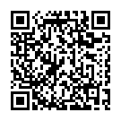 C&oacute;digo QR con el enlace al titular Fomento proyecta que el AVE de LeÃ³n a Asturias circule entre las galerÃ­as de dos minas