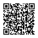 C&oacute;digo QR con el enlace al titular ImpresiÃ³n 4D, materiales que construyen cosas por sÃ­ mismos