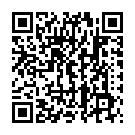 C&oacute;digo QR con el enlace al titular Vinaliza la campaÃ±a 2016 de vigilancia de frutales