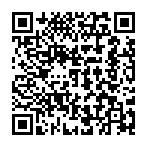 C&oacute;digo QR con el enlace al titular La compraventa crece un 7,9% en septiembre en Castilla y LeÃ³n, frente a la subida nacional del 1