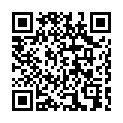 C&oacute;digo QR con el enlace al titular SÃ¡nchez, Clinton y Trump
