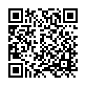 C&oacute;digo QR con el enlace al titular Llegan las primeras nieves