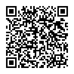 C&oacute;digo QR con el enlace al titular La Casa de LeÃ³n en Madrid acoge el recital 'Estar en Babia, cultura, costumbres y folklore'