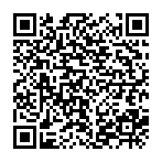 C&oacute;digo QR con el enlace al titular Angelina Jolie reitera haber llegado a un acuerdo sobre la custodia de sus hijos