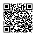 C&oacute;digo QR con el enlace al titular Llegan las primeras nieves