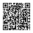 C&oacute;digo QR con el enlace al titular Ven y juega a El Gordo de la EnfermerÃ­a hay 392 premios #MarcaEspaÃ±a