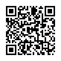 C&oacute;digo QR con el enlace al titular Unidad pastoral de La Vecilla