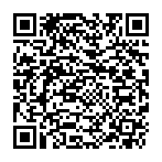 C&oacute;digo QR con el enlace al titular Ponferrada frena la modificaciÃ³n del PGOU que debÃ­a permitir el desembarco de la empresa AKI