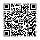 C&oacute;digo QR con el enlace al titular De Guindos dice que la Eurozona solo tiene parabienes para la economÃ­a espaÃ±ola