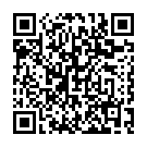 C&oacute;digo QR con el enlace al titular El pueblo de CiÃ±era cierra el conflicto de las casas bajas y deja en el aire el futuro de las instalaciones comunes