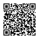 C&oacute;digo QR con el enlace al titular Ponferrada echa atrÃ¡s la modificaciÃ³n del PGOU que debÃ­a permitir el desembarco de la empresa AKI