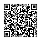 C&oacute;digo QR con el enlace al titular Musac pone en marcha el proyecto LAAV_, Laboratorio de AntropologÃ­a Audiovisual Experimental